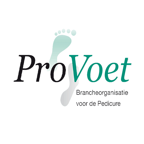 ProVoet